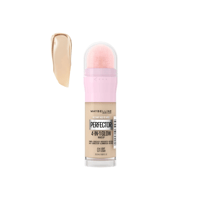 Maybelline Perfector 4-In-1 Glow Makeup