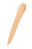 Maybelline Instant Anti-Age Eraser Corrector 07 Sand 6.8ml