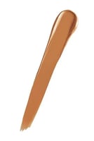 Maybelline Instant Anti-Age Eraser Concealer 11 Tan 6.8ml