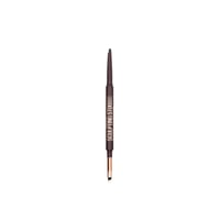 Maybelline Sculpting Stix Delineador y Brocha 2 en 1 014 Mocha Contour