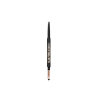 Maybelline Sculpting Stix Delineador de Ojos y Pincel 2 en 1