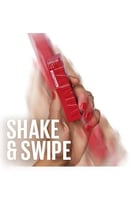 Maybelline Superstay Vinyl Ink Liquid Lipstick