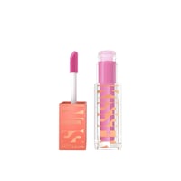 Maybelline Sunkisser Colorete Mate 32 Lilac Clouds 4.7ml