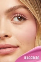 Maybelline Sunkisser Colorete Mate 32 Lilac Clouds 4.7ml