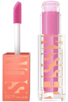 Maybelline Sunkisser Colorete Mate 32 Lilac Clouds 4.7ml