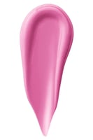 Maybelline Sunkisser Colorete Mate 32 Lilac Clouds 4.7ml