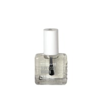 Maybelline Super Stay 14 Days Ink Bonder Neglelak 25 Crystal Clear 12ml