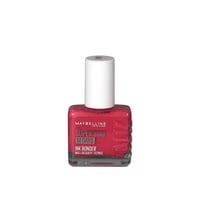 Maybelline Super Stay 14 Days Ink Bonder Neglelak