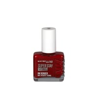 Maybelline Super Stay 14 Days Ink Bonder Neglelak