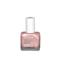 Maybelline Super Stay 14 Days Ink Bonder Neglelak
