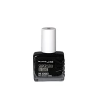 Maybelline Super Stay 14 Days Ink Bonder Neglelak