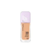Maybelline Super Stay 30h Lumi-Matte Foundation 126 35ml