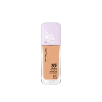 Maybelline Super Stay 30h Lumi-Matte Foundation 129 35ml