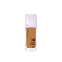 Maybelline Super Stay 30h Lumi-Matte Foundation