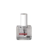 Maybelline Super Stay 3D Gel Effect Ink Bonder Top Coat 12ml (0.40floz)