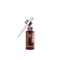 Maybelline Super Stay Summer Shot Gotas Autobronceadoras de Larga Duración 30ml