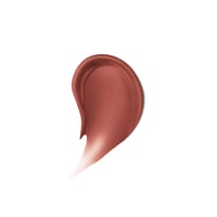 Maybelline Super Stay Teddy Tint 100 Kitten Heel 5ml