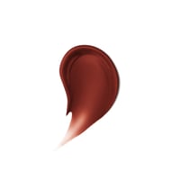 Maybelline Super Stay Teddy Tint 115 Coffee Date 5ml