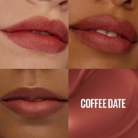 Maybelline Super Stay Teddy Tint 115 Coffee Date 5ml