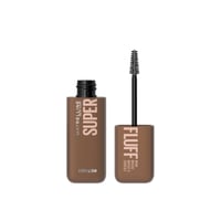 Maybelline Mousse Para Cejas Superfluff 255 Soft Brown 5ml