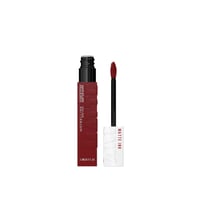 Maybelline Superstay Matte Ink Rouge à Lèvres Liquide