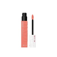 Maybelline Superstay Matte Ink Rouge à Lèvres Liquide