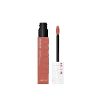 Maybelline Superstay Matte Ink Rouge à Lèvres Liquide