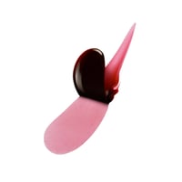 Maybelline Superstay Peel-Off Lip Liner 002 Haze 4.8ml