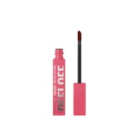 Maybelline Superstay Peel-Off Lip Liner