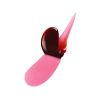 Maybelline Superstay Peel-Off Lip Liner 007 Blaze 4.8ml
