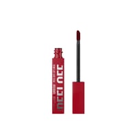 Maybelline Superstay Peel-Off Lip Liner