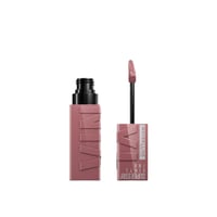 Maybelline Superstay Vinyl Ink Flüssiger Lippenstift 110 Awestruck