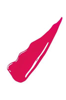 Maybelline Superstay Vinyl Ink Liquid Lipstick 45 Capricious