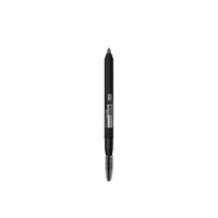 Maybelline Tattoo Brow 36h Olovka za Obrve 03 Soft Brown 0.73g