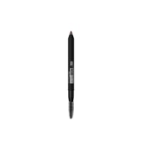 Maybelline Tattoo Brow 36h Olovka za Obrve 07 Deep Brown 0.73g