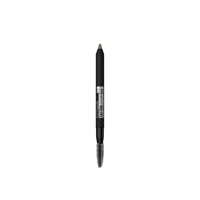 Maybelline Tattoo Brow 36h Olovka za Obrve 02 Blonde 0.73g