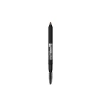 Maybelline Tattoo Brow 36h Eyebrow Pencil