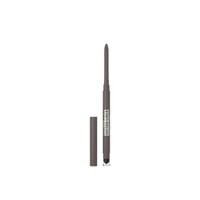 Maybelline Tattoo Liner قلم كحل عيون جل أوتوماتيكي 020 Grey