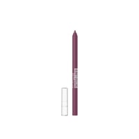 Maybelline Tattoo Liner Gel Pencil Eyeliner