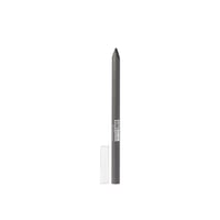 Maybelline Tattoo Liner Gel Pencil Eyeliner