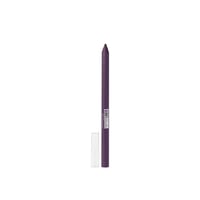 Maybelline Tattoo Liner Gel Pencil Eyeliner