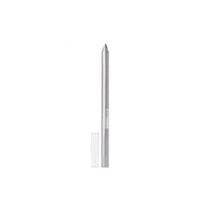 Maybelline Tattoo Liner Gel Pencil Eyeliner
