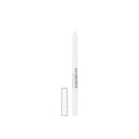 Maybelline Tattoo Liner Gel Pencil Eyeliner