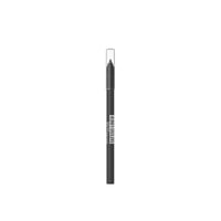 Maybelline Tattoo Liner Gel Pencil Eyeliner 983 Metallic Nights 1.3g