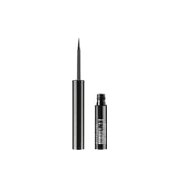 Maybelline Tattoo Liner Liquid Ink Eyeliner 710 Black 2.5ml