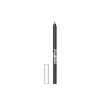Maybelline Tattoo Liner قلم جل قابل للبري 823 Aurora Flip