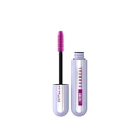 Maybelline The Falsies Surreal Extensions Mascara