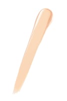 Maybelline Instant Anti-Age Eraser Concealer 00 Ivory 6.8ml