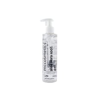 mccosmetics Aloe Vera Gel