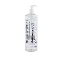 mccosmetics Aloe Vera Gel